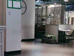 -三俞竹苑(卓展店)