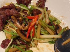 -三利音·玖弄小鲜(浦东嘉里城店)