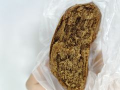 -满记烧饼(牛街东里小区一区店)