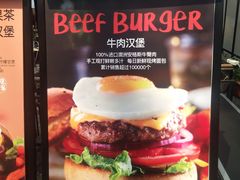 -Simple Yummy简单美味(上邦百汇城店)