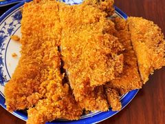 -同得兴面馆.苏式面.三虾面(园区店)