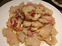 -奇滋豆味(南十四道街店)