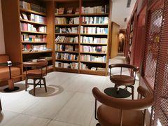 -二酉书店TOYOU BOOKS