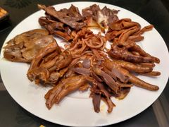 -江津如果餐厅(江津店)