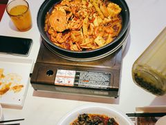 -蟹宗蟹(润达国际五楼店)