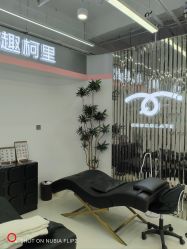 -babiline芭比莱恩半永久纹眉纹唇发际线