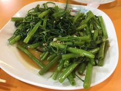 -班赞海鲜市场