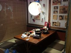 -鳗鱼家·深夜食堂(军博店)