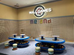 -meland亲子乐园(深圳领展中心城店)