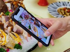 -红门金汤·港式火锅(英皇集团中心店)
