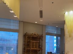 -顺味凤城·顺德菜专门店(九六广场店)