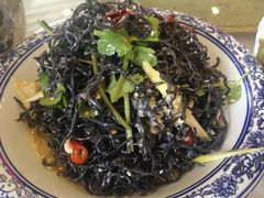 -聚丰苑北京烤鸭(大明宫店)
