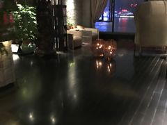 -张博士茗茶馆(外滩店)