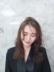 点击看大图 -Style HAIR