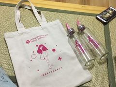 -酷公社·榴莲披萨(太原街店)