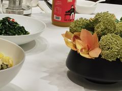 -百姓渔村(南中环店)