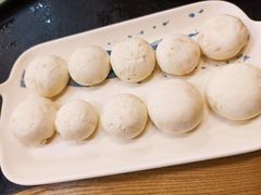 -福福泥炉烤肉(三台子店)