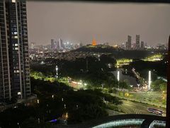 -AC健身·运动康复工作室(千灯湖店)