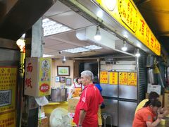 -頂級甜不辣-台北美食 台北小吃 萬華美食 台北甜不辣 台北宵夜 龍山寺美食 附近餐廳 台北美食推薦