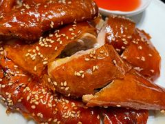 -觅唐MITONG(鸟巢店)