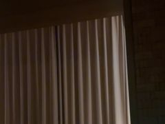 -浅深Cheersum(曹杨店)