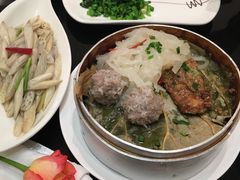 -亢龙太子酒轩(东湖店)