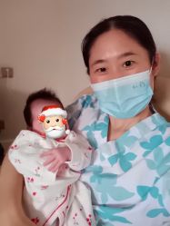-蓓爱娇琪月子会所(虹口店)