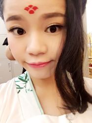 -盘子女人坊古装写真摄影(厦门总店)