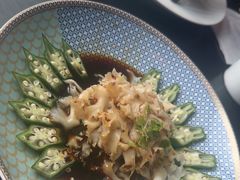 -凤凰湘语(浦东旗舰店)