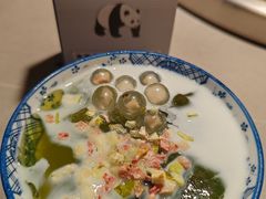 -吃城都·鱼蛙火锅(西玉龙街店)
