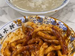 -钟水饺(339店)