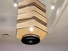 -火候轩品质湘菜·私厨(市府店)