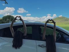 -致青春照相馆·证件照(小寨总部)