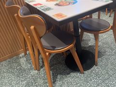 -谷田稻香·砂锅菜(汇暻广场店)