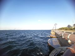 -大连海昌东方水城