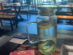 -管氏翅吧(广渠门店)