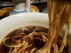 -南京大牌档(中关村店)