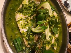 -星怡会·新加坡新美食(苏州中心店)