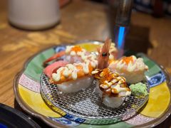-二丁目食堂(铁西万象汇店)