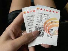 -春天国际影城(中庚漫游城杜比全景声店)