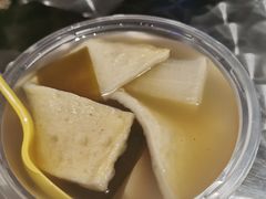 -韩味轩(丰盛町店)