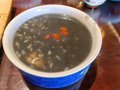 -杨记隆府(白象街店)
