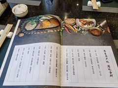 -飞天大厦清真餐厅