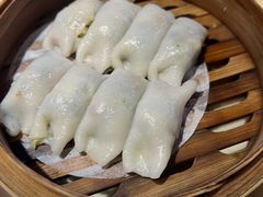 -隆隆金大茶楼(地王广场店)