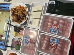 -野妹火锅(龙岗店)
