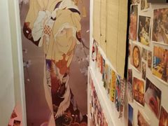 -浦·传统日式料理(3 5 1 1 店)