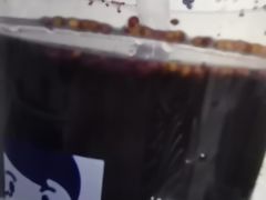 -陈多多·豆腐奶茶(沙湾路店)