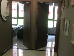 -御顺阁·足道·推拿·采耳(北花园店)