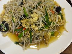 -闻香阁·清真(光荣道店)