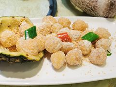 -五邑人家(江门店)